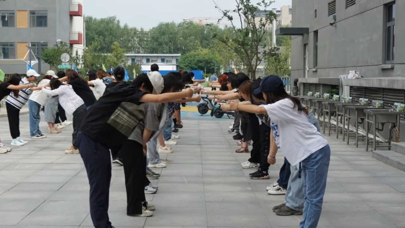 尊龙凯时(中国)人生就是搏!