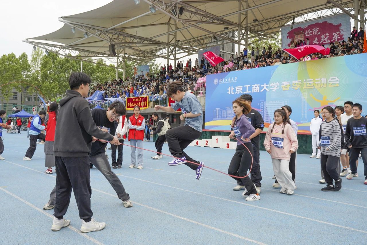 尊龙凯时(中国)人生就是搏!