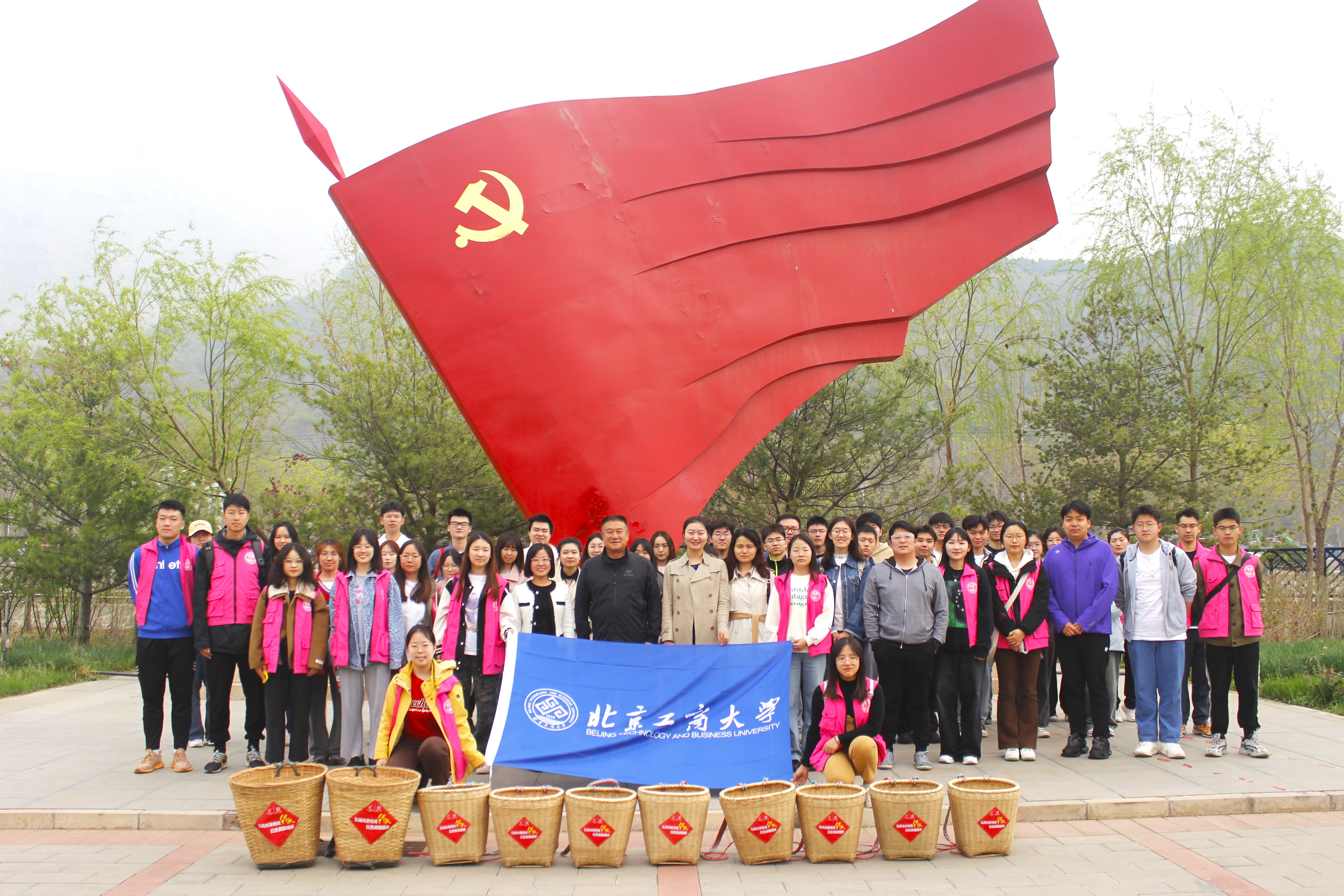 尊龙凯时(中国)人生就是搏!