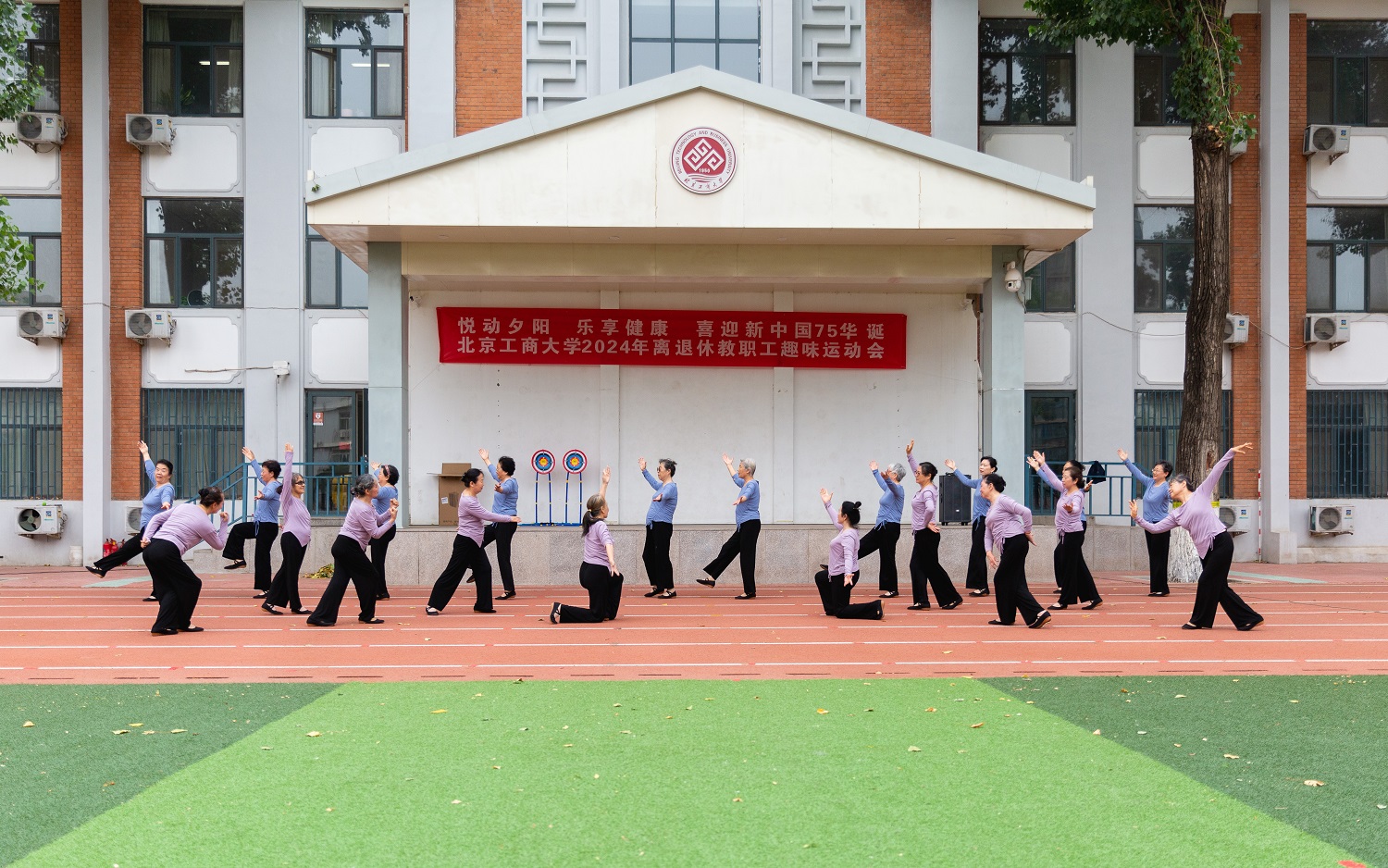 尊龙凯时(中国)人生就是搏!