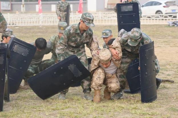 尊龙凯时(中国)人生就是搏!