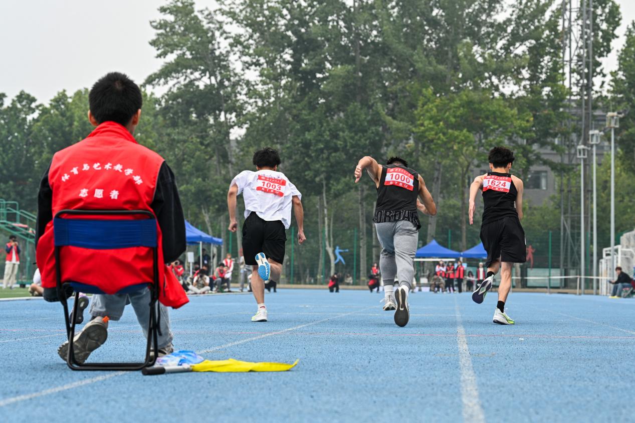 尊龙凯时(中国)人生就是搏!