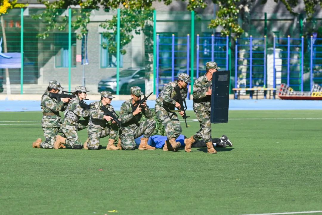 尊龙凯时(中国)人生就是搏!