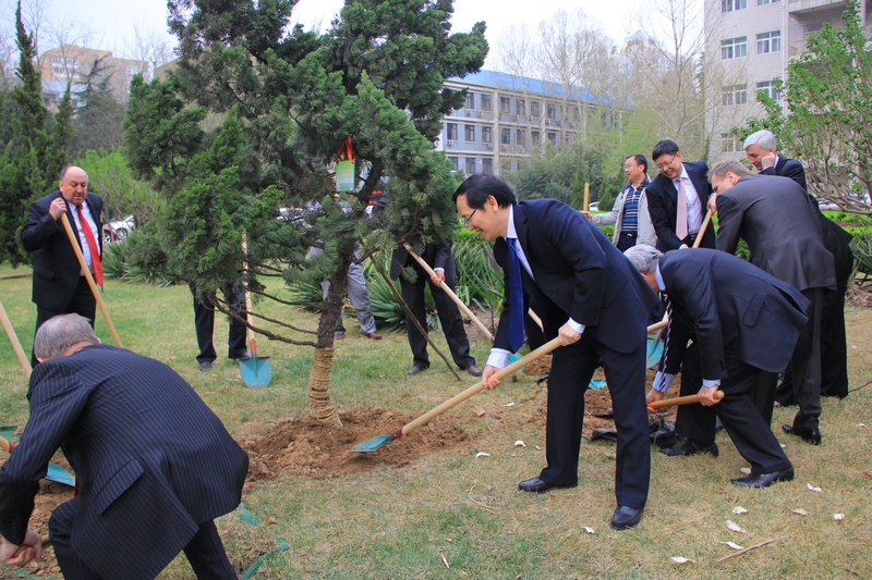 尊龙凯时(中国)人生就是搏!