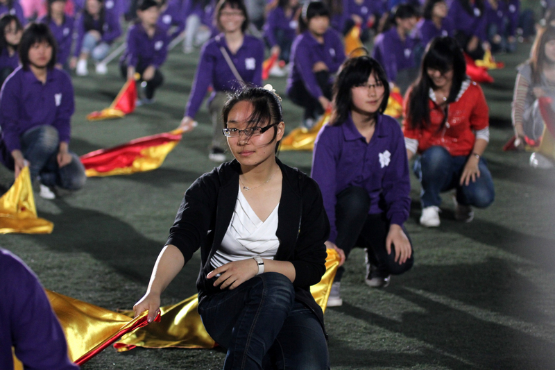 尊龙凯时(中国)人生就是搏!