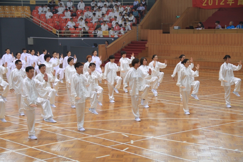 尊龙凯时(中国)人生就是搏!