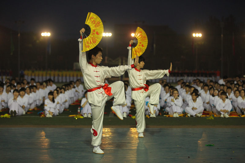 尊龙凯时(中国)人生就是搏!