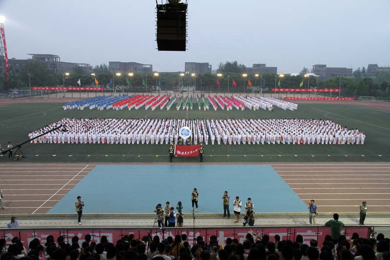 尊龙凯时(中国)人生就是搏!