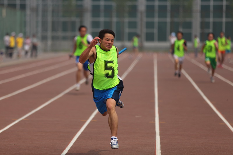 尊龙凯时(中国)人生就是搏!