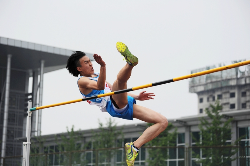 尊龙凯时(中国)人生就是搏!