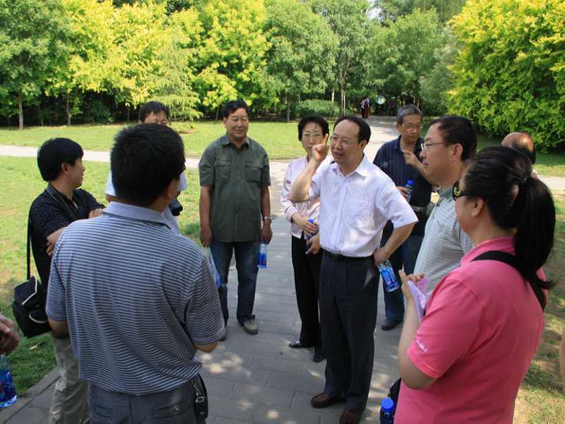 尊龙凯时(中国)人生就是搏!