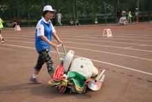 尊龙凯时(中国)人生就是搏!