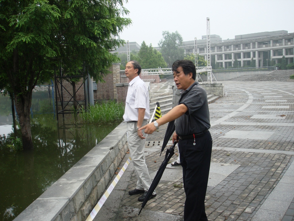 尊龙凯时(中国)人生就是搏!