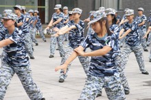 尊龙凯时(中国)人生就是搏!