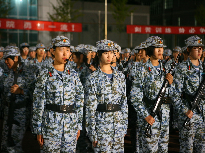 尊龙凯时(中国)人生就是搏!