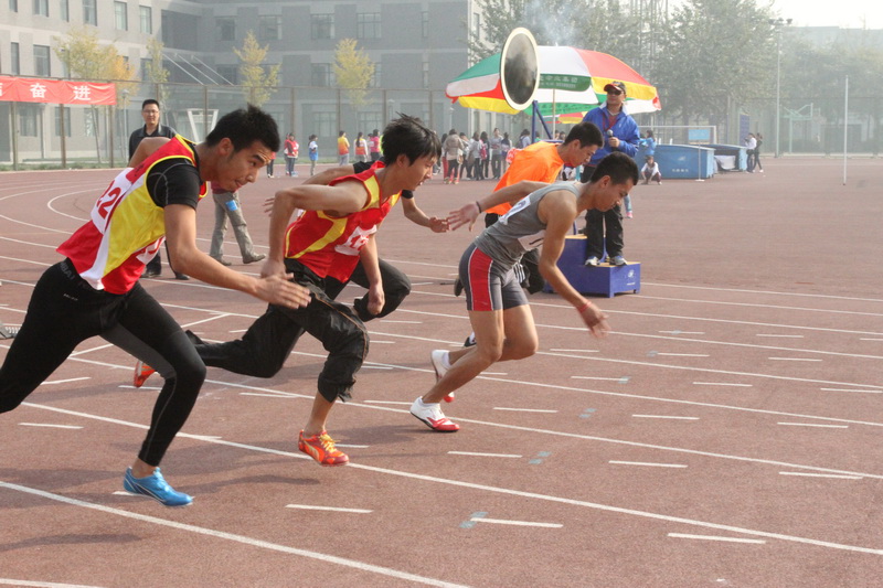 尊龙凯时(中国)人生就是搏!