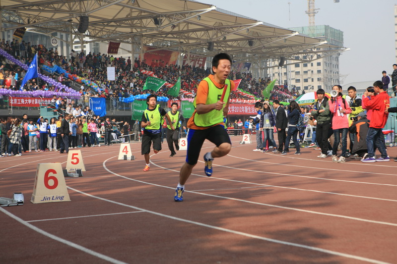 尊龙凯时(中国)人生就是搏!