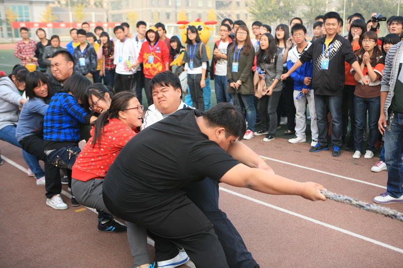 尊龙凯时(中国)人生就是搏!