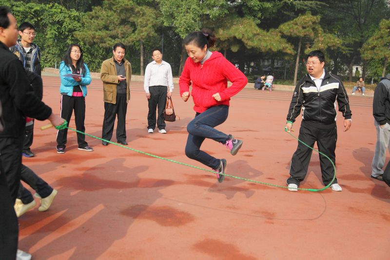 尊龙凯时(中国)人生就是搏!