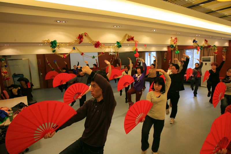 尊龙凯时(中国)人生就是搏!