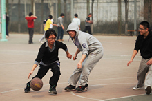 尊龙凯时(中国)人生就是搏!