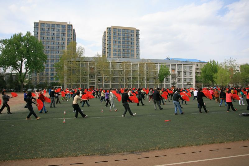 尊龙凯时(中国)人生就是搏!