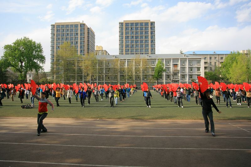 尊龙凯时(中国)人生就是搏!