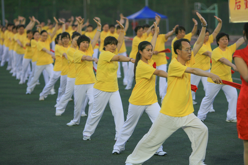 尊龙凯时(中国)人生就是搏!