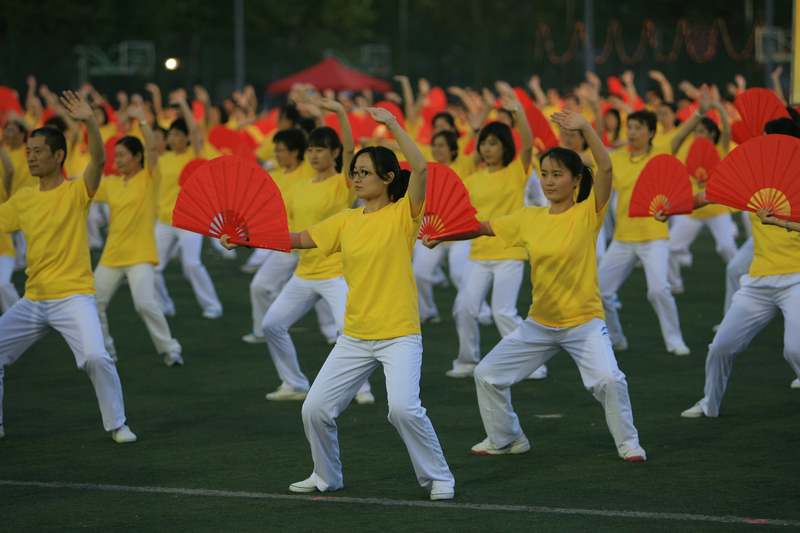 尊龙凯时(中国)人生就是搏!