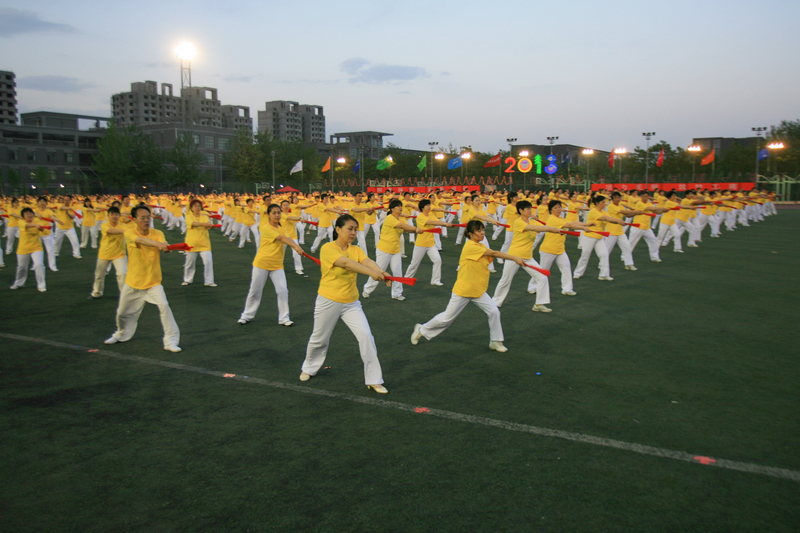 尊龙凯时(中国)人生就是搏!