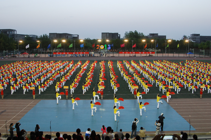 尊龙凯时(中国)人生就是搏!