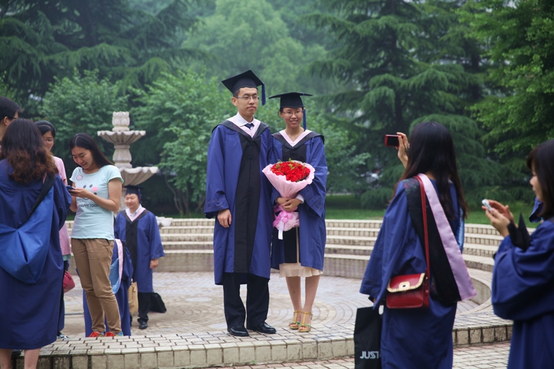 尊龙凯时(中国)人生就是搏!