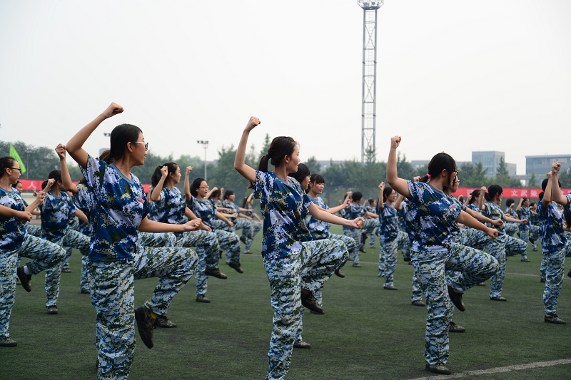 尊龙凯时(中国)人生就是搏!