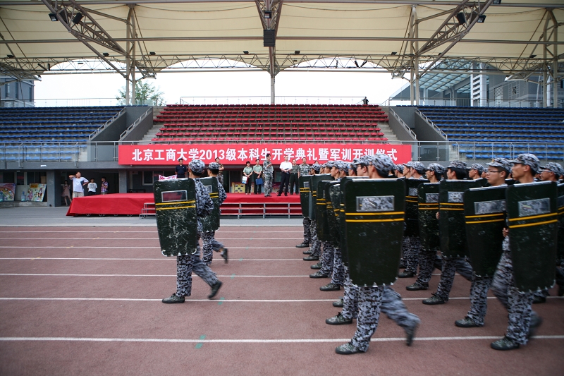 尊龙凯时(中国)人生就是搏!