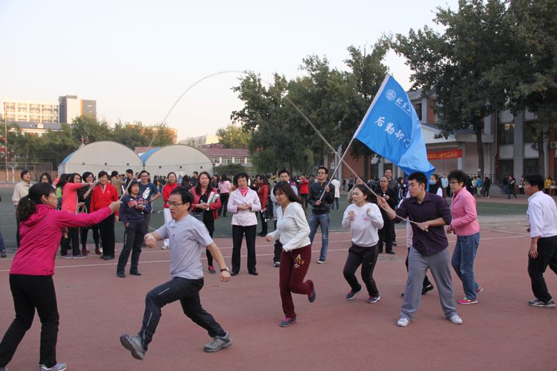 尊龙凯时(中国)人生就是搏!