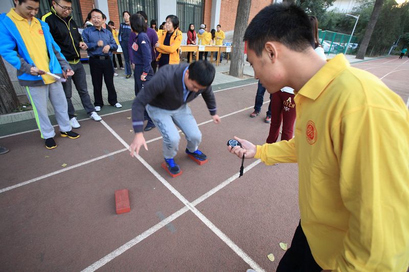 尊龙凯时(中国)人生就是搏!