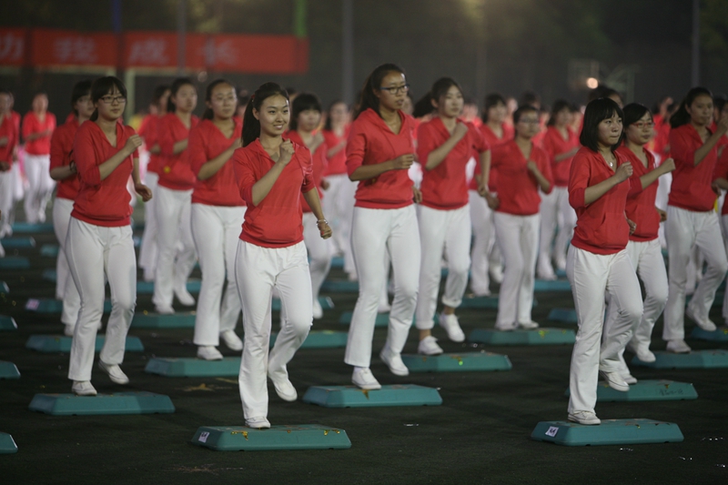 尊龙凯时(中国)人生就是搏!