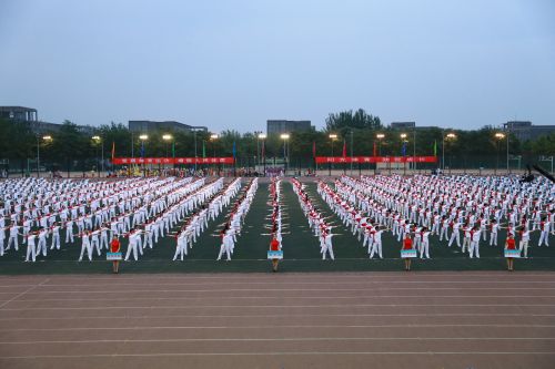 尊龙凯时(中国)人生就是搏!