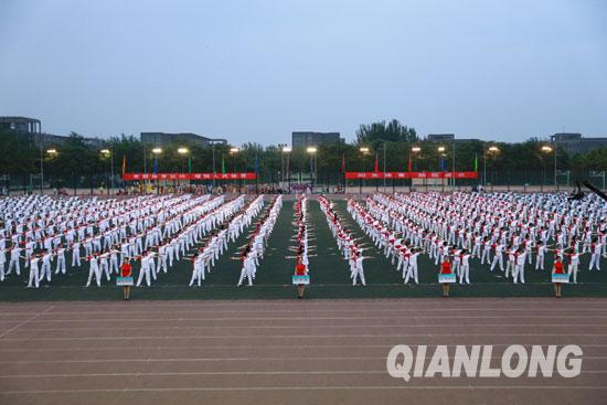 尊龙凯时(中国)人生就是搏!