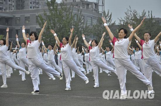 尊龙凯时(中国)人生就是搏!