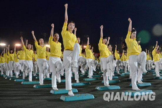 尊龙凯时(中国)人生就是搏!