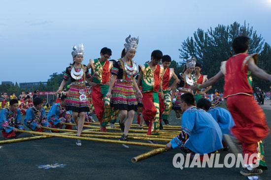 尊龙凯时(中国)人生就是搏!