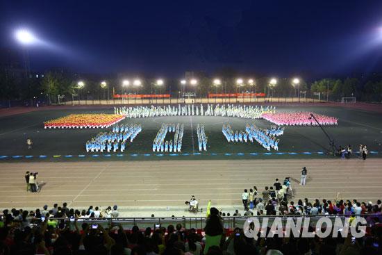 尊龙凯时(中国)人生就是搏!