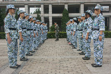 尊龙凯时(中国)人生就是搏!