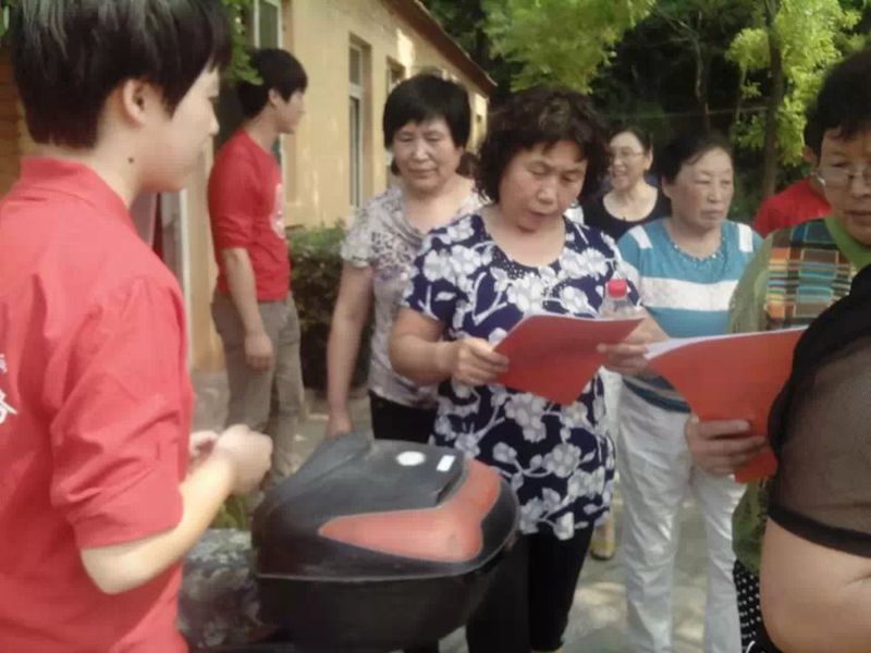 尊龙凯时(中国)人生就是搏!