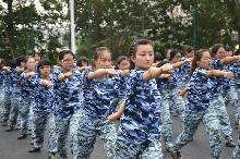 尊龙凯时(中国)人生就是搏!