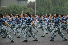 尊龙凯时(中国)人生就是搏!