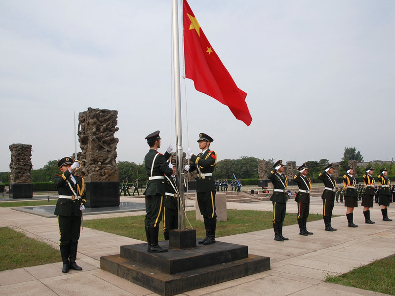 尊龙凯时(中国)人生就是搏!