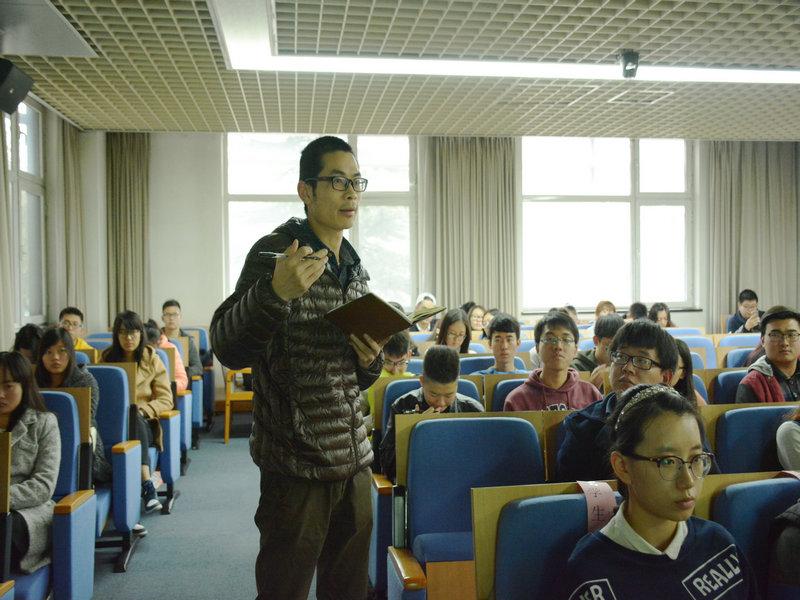 尊龙凯时(中国)人生就是搏!