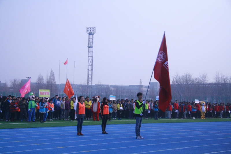 尊龙凯时(中国)人生就是搏!